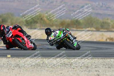 media/Dec-08-2024-CVMA (Sun) [[267e5a7075]]/Race 1-Supersport Open/